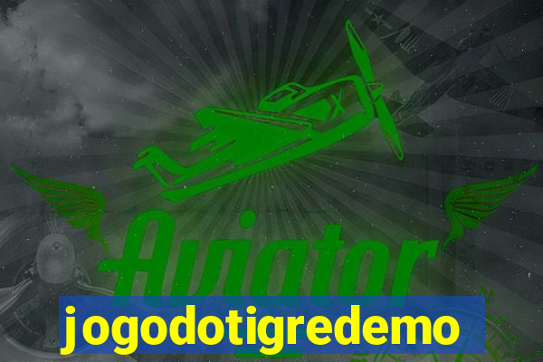 jogodotigredemo