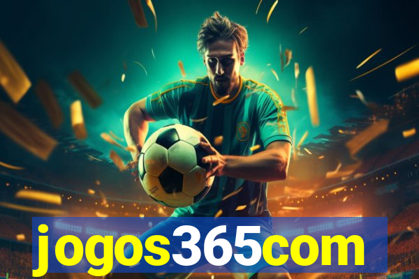 jogos365com