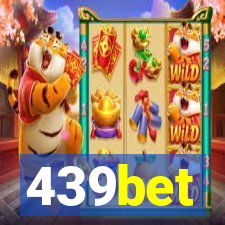 439bet