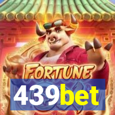 439bet