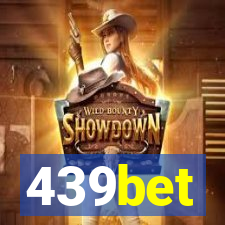 439bet