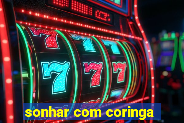 sonhar com coringa