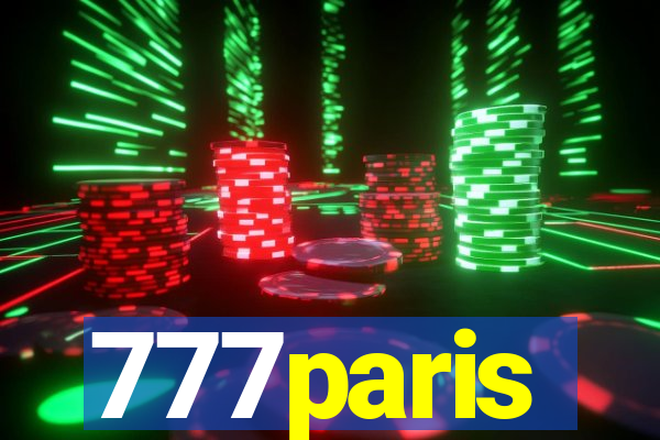 777paris