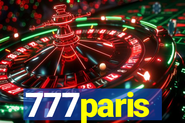 777paris