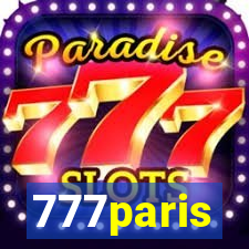 777paris