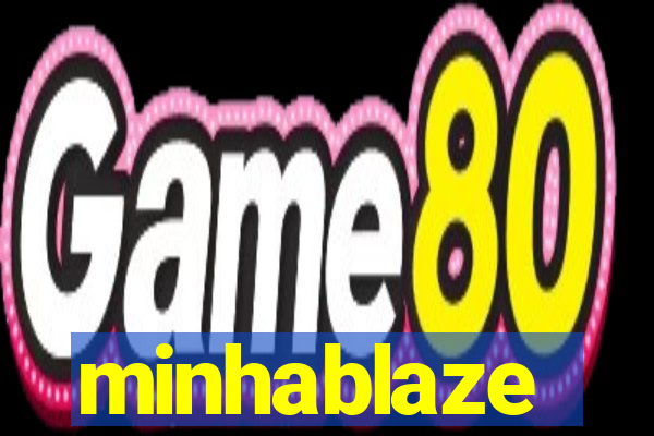 minhablaze