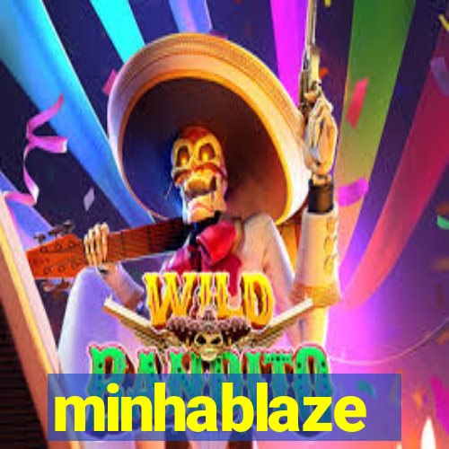 minhablaze