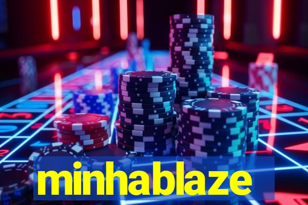 minhablaze