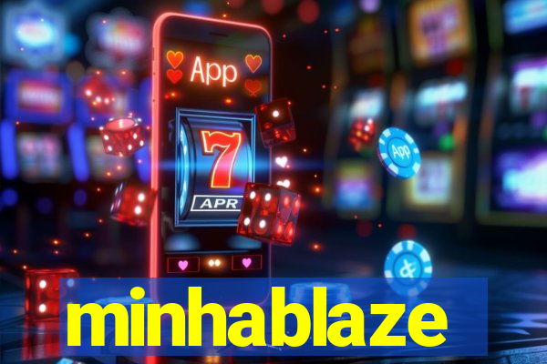 minhablaze