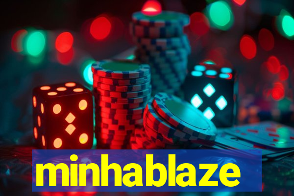 minhablaze