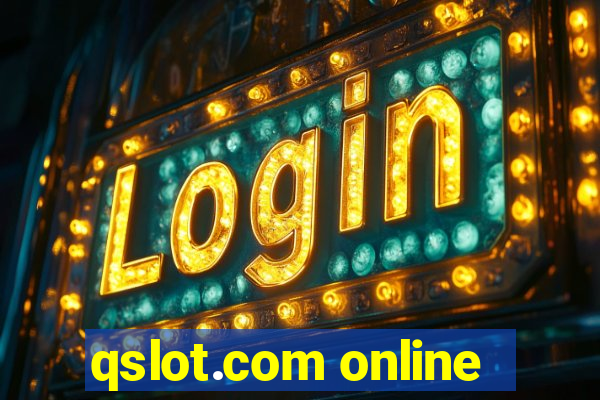 qslot.com online