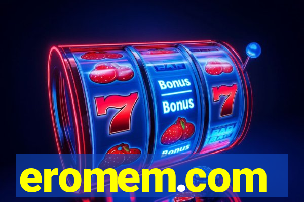 eromem.com