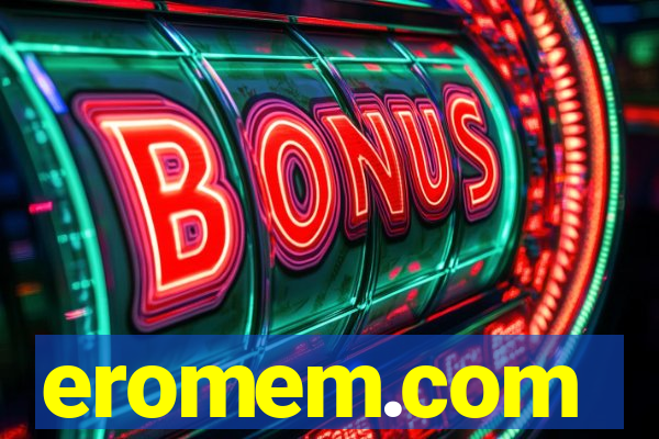 eromem.com