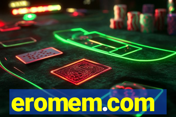 eromem.com