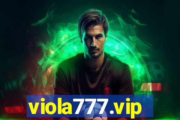 viola777.vip