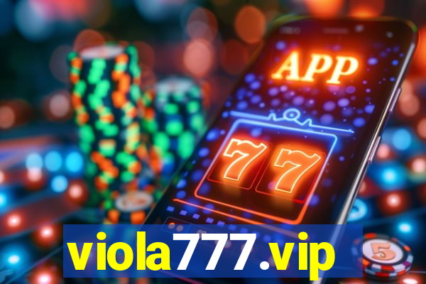 viola777.vip