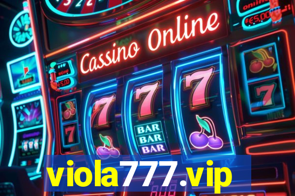 viola777.vip