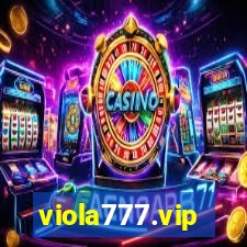 viola777.vip