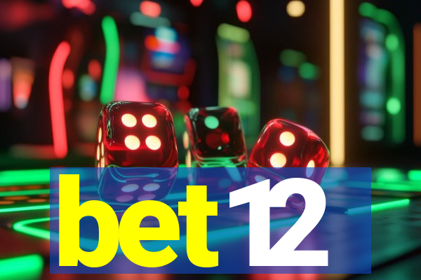 bet12