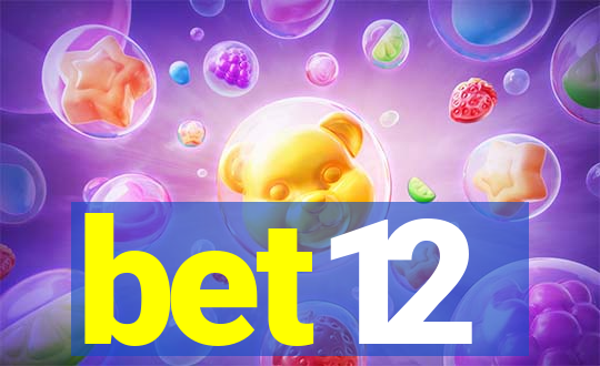 bet12