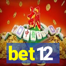 bet12