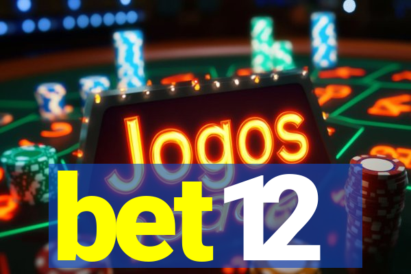 bet12