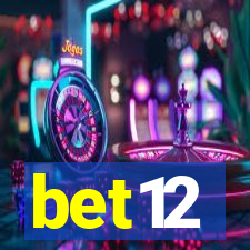 bet12