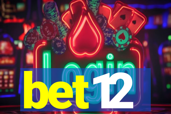 bet12