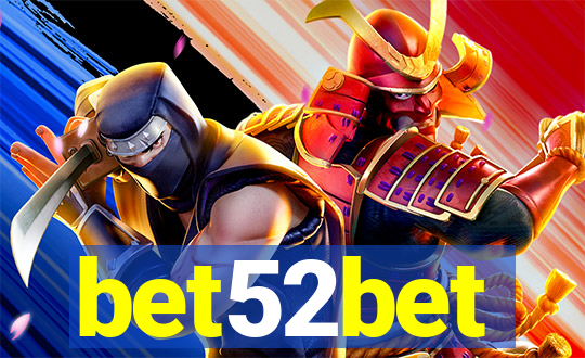 bet52bet