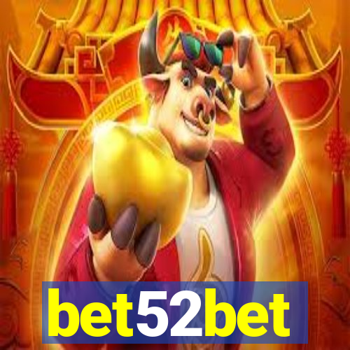 bet52bet