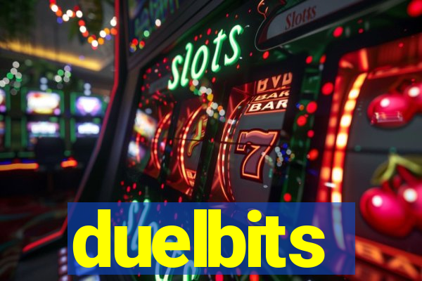 duelbits