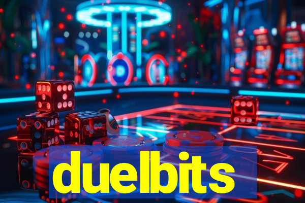 duelbits