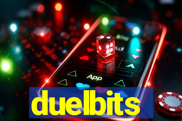 duelbits