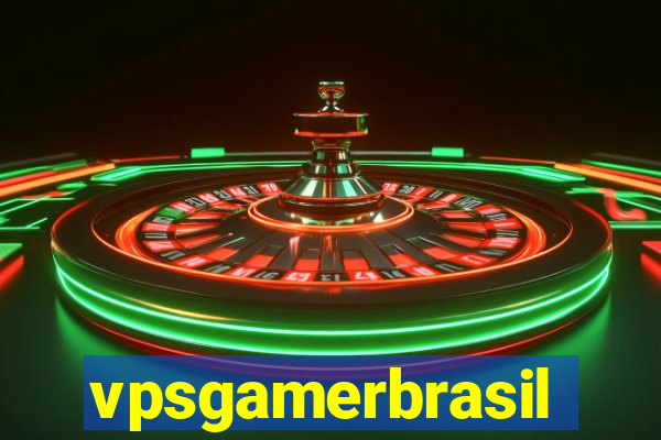 vpsgamerbrasil