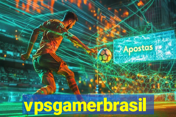 vpsgamerbrasil