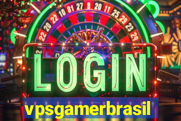 vpsgamerbrasil