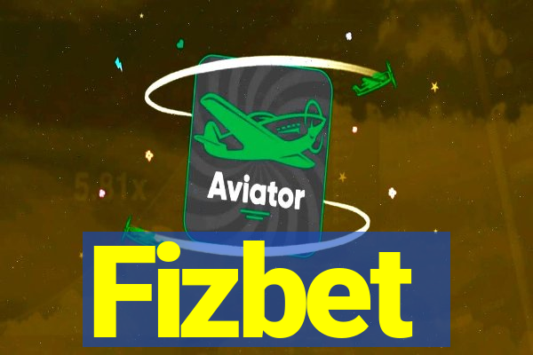 Fizbet