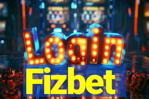 Fizbet