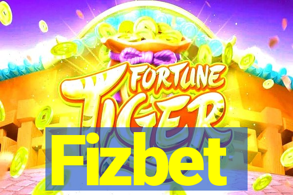 Fizbet