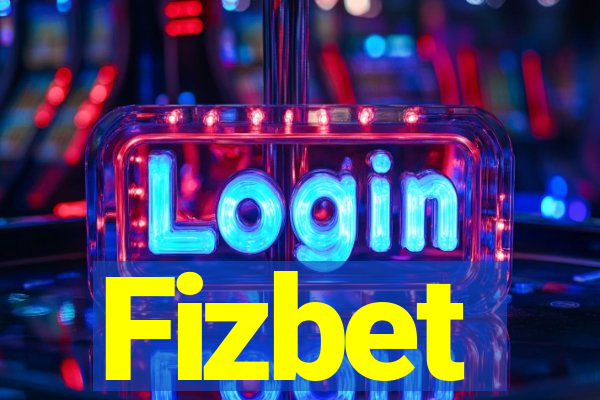 Fizbet