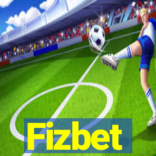 Fizbet