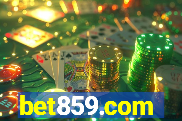 bet859.com