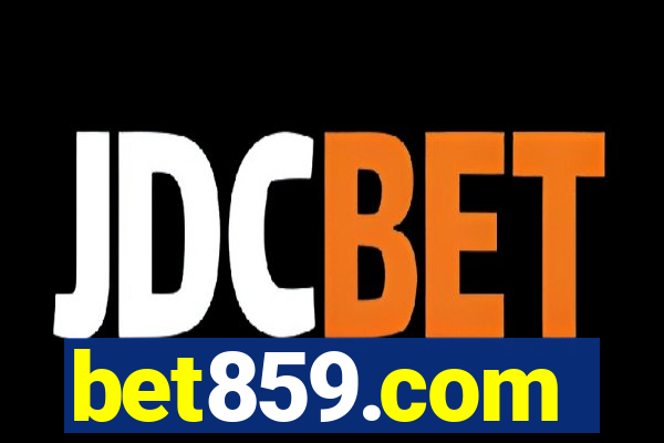 bet859.com