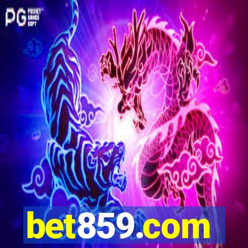 bet859.com