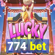 774 bet