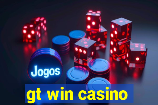 gt win casino