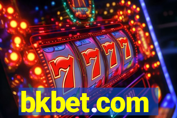 bkbet.com