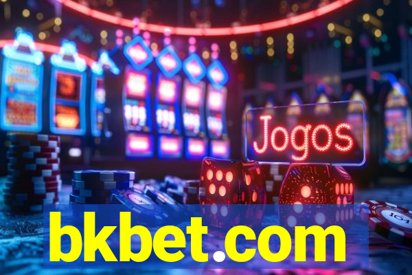 bkbet.com