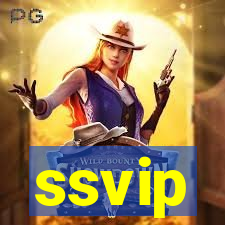 ssvip