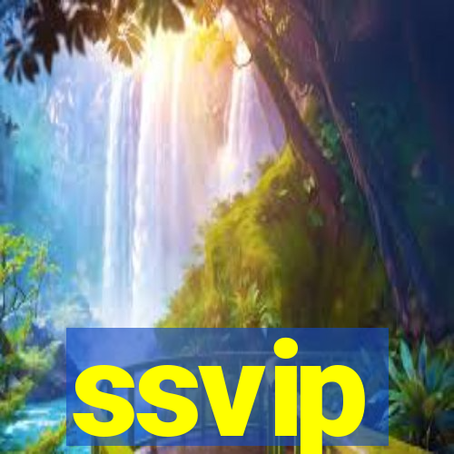 ssvip